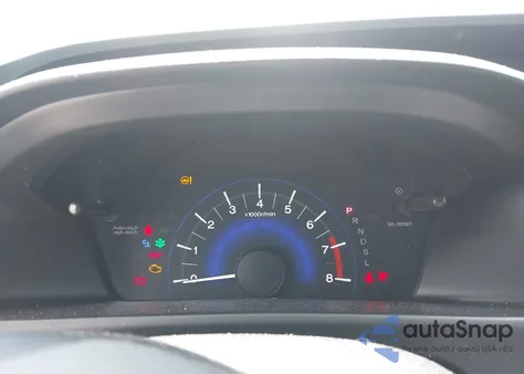 2015 Honda Civic Se из США, поврежденный, VIN 19XFB2F77FE066145